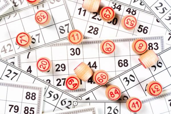 Kienen ( een pen meebrengen is genoeg!)