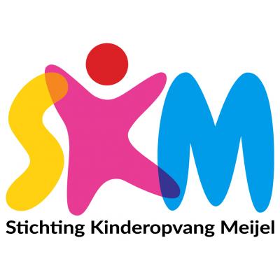 Stichting Kinderopvang Meijel