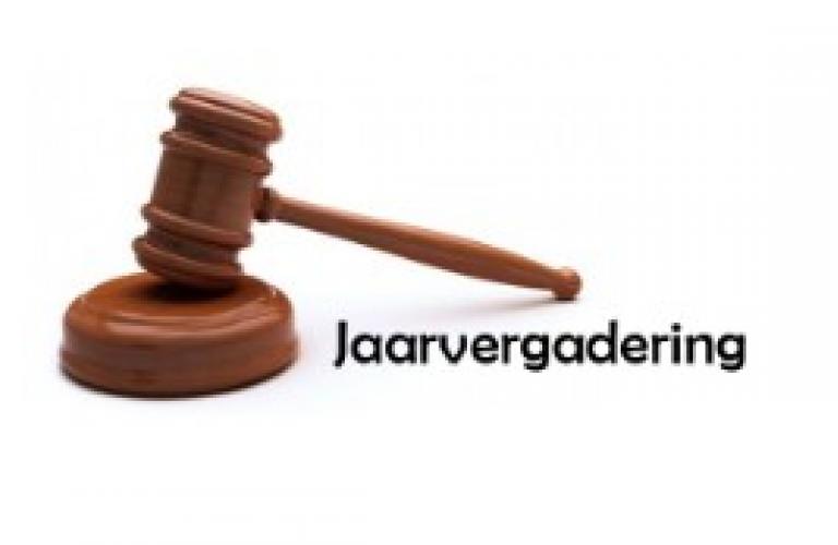 Jaarlijkse ledenbijeenkomst van dorpscoöperatie HELD en jaarvergadering van de Gemeenschapsraad Heibloem