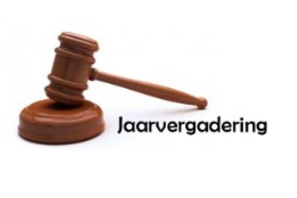 Jaarlijkse ledenbijeenkomst van dorpscoöperatie HELD en jaarvergadering van de Gemeenschapsraad Heibloem