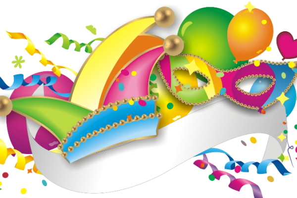 Jeugdprinsenbal (Jongeren)
