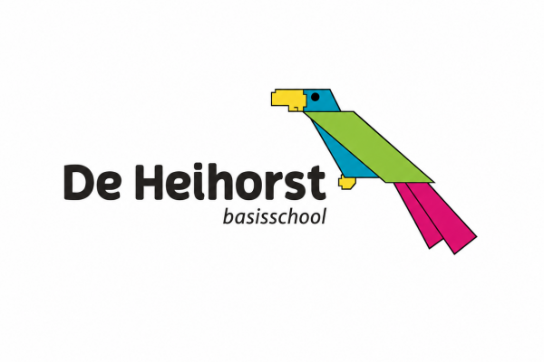 Open dag: 75 jaar basisschool Heibloem