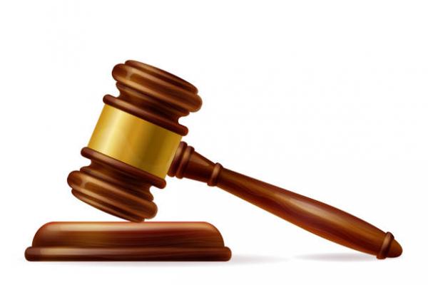 Bestuurswissel seniorenvereniging