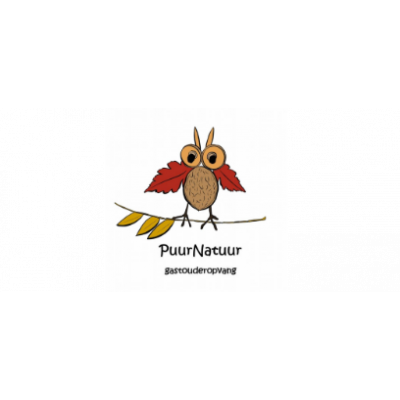 PuurNatuur gastouderopvang