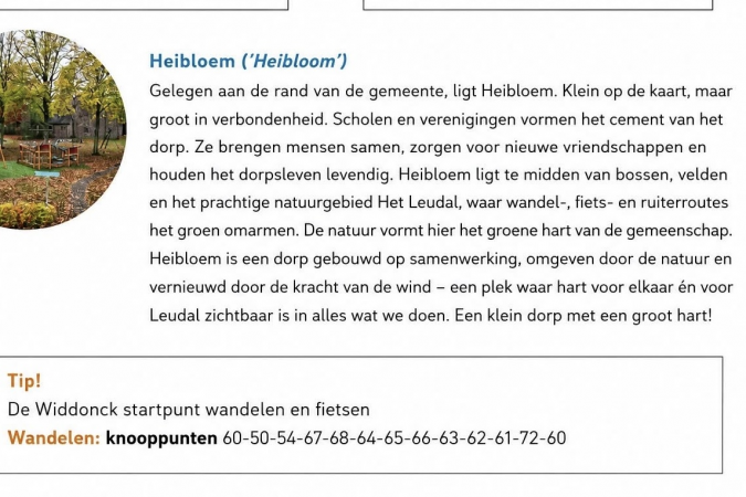 Heibloem 14 mei 2026.png