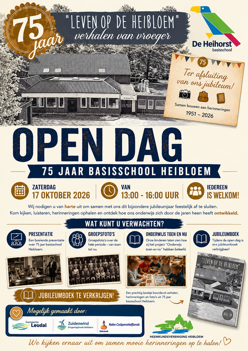 20261001 Poster opendag_v5.png