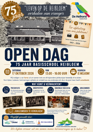 20261001 Poster opendag_v5.png
