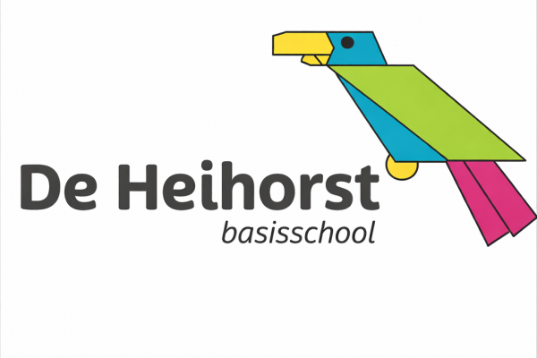 Inloopmiddag BS De Heihorst