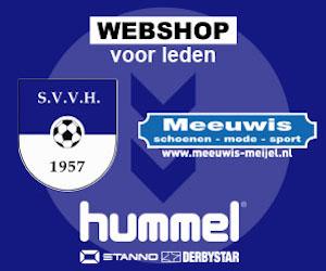 Webshop%20voor%20leden.jpg