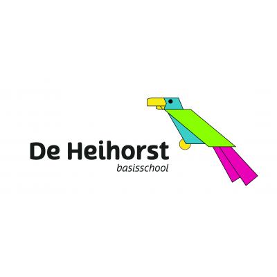 Basisschool De Heihorst