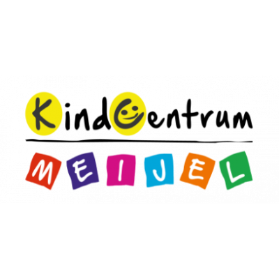 Stichting Kinderopvang Meijel