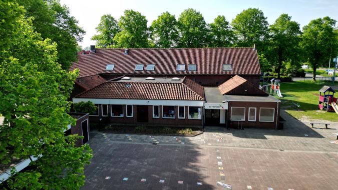 basisschool-de-heihorst.jpg