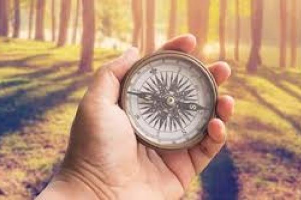 Dropping (Jongeren + Ouderen)