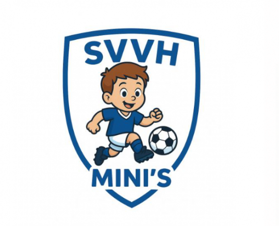 SVVH%20mini%27s%20afbeelding.png