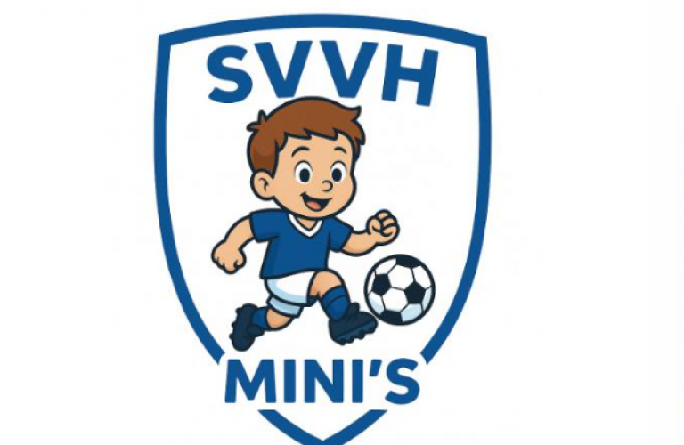 JO7 start in augustus 2025